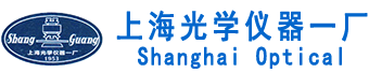 顯微鏡